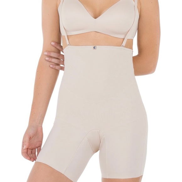 “SIENNA” c-section recovery garment | Body After Baby - Picture 8 of 9